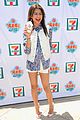 zendaya-711