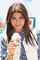 zendaya-711