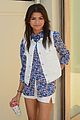 zendaya-711