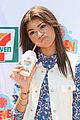 zendaya-711