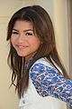 zendaya-711