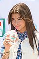 zendaya-711