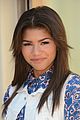zendaya-711