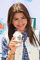 zendaya-711