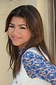 zendaya-711