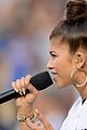 zendaya-dodgers