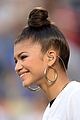 zendaya-dodgers