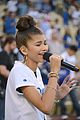 zendaya-dodgers