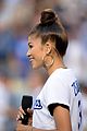 zendaya-dodgers