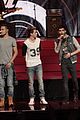 1d-agt