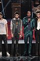 1d-agt
