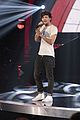 1d-agt