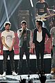 1d-agt