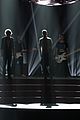 1d-agt