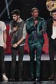 1d-agt