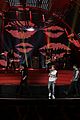 1d-agt