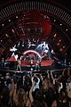 1d-agt