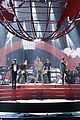 1d-agt