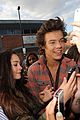 1d-fans