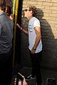 1d-fans