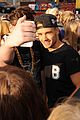 1d-fans
