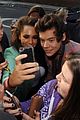 1d-fans