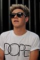 1d-fans