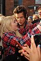 1d-fans