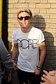 1d-fans