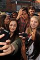 1d-fans