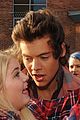 1d-fans