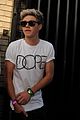 1d-fans