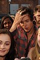1d-fans