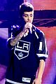 1d-la