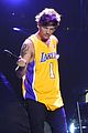 1d-la