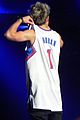 1d-la