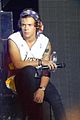 1d-la