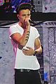 1d-la