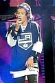 1d-la