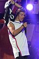 1d-la