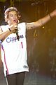 1d-la