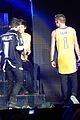 1d-la