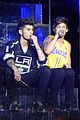 1d-la