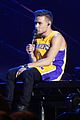 1d-la