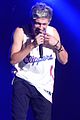1d-la