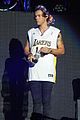 1d-la