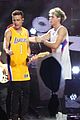 1d-la