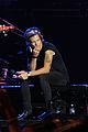 1d-la