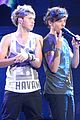 1d-la