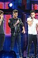 1d-la